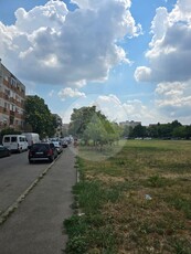 De vânzare apartament cu o cameră etaj 2 zona G irocului amenajat