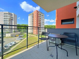 De vanzare apartament in zona de Nord - Comision 0%