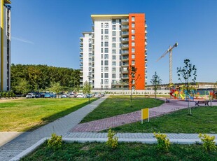 De vanzare apartament in zona de Nord - Comision 0%