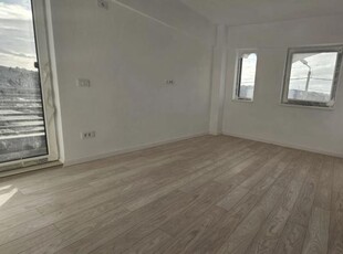 De vanzare apartament nou, 2 camere, decomandat, 51 mp, Bucium, 800m in spate la Lidl Bucium, Cod 149402