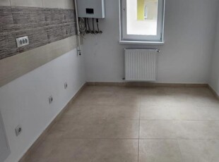 De vanzare apartament nou, 2 camere, decomandat, 56 mp, Alexandru cel Bun, Bloc nou Tigarete - Lidl Dacia, Cod 149177