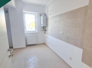 De vanzare apartament nou, 2 camere, decomandat, 57 mp, Dacia, Intersectia Tigarete, Cod 142762