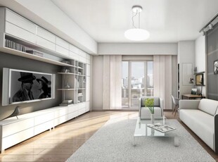 De vanzare apartament nou, 2 camere, decomandat, 63 mp, Miroslava, Platoul Galata - Profi market, Cod 149197