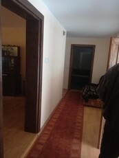 De vanzare Casa situata la 70 Km de Alba Iulia. Pret vanzare : 25000 Euro.