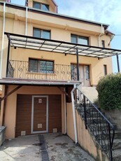 Duplex 4 camere 140mp, Tomesti