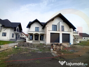 Duplex Nou | 150 MP | 150.000 EURO