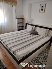 Exclusivitate apartament de inchiriat Spitalu Militar