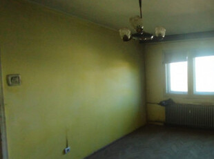 Exclusivitate, Central Podu Ros, apartament 2 camere