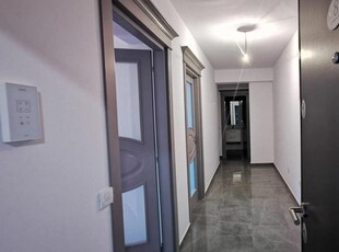 Galata apartament 59 mp, 2 camere, decomandat, de vanzare, 2 km de Bellvedere, Cod 149369