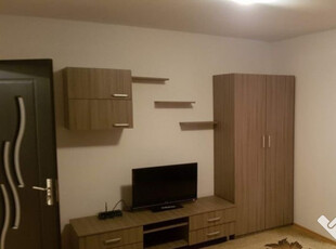 Garsoniera de inchiriat zona Bulevardul Constructorilor,