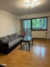 Apartament 2 camere, decomandat, centrala proprie, Distanta 10 min UVT