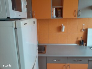 Apartament Nou cu 2 Camere in Giroc