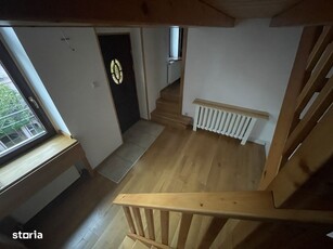 PRIMA RESIDENCE APARTAMENT LUX