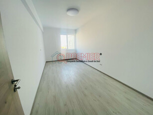 Grand Arena Berceni apartament 3 camere