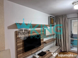 Apartament 3 Camere Iancului Bucuresti