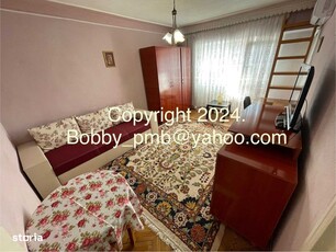 IASI Inchiriere Rent ap 3cam Arcu/Garii zona centrala mobilat centrala