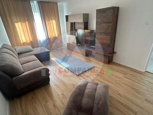 ID 2898 Apartament 2 camere LA CHEIE - Strada 1848