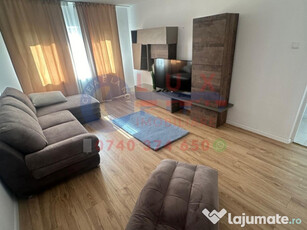 ID 2898 Apartament 2 camere LA CHEIE - Strada 1848