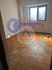 ID 3569 Apartament 3 camere – Cartier E3