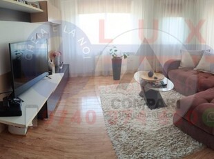 ID 4221 Apartament cu 4 camere in Cartier C5