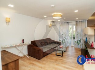 ID 456 INCHIRIEM apartament 2 camere ULTRACENTRAL