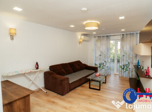 ID 456 INCHIRIEM apartament 2 camere ULTRACENTRAL