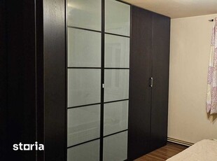 Apartament modern I 3 camere One Verdi Park I Barbu Vacarescu