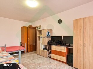 Apartament 2 camere Frumoasa , 60 metri, etaj 5 Cod:156200