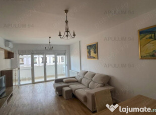 Inchiriere Apartament 2 camere Herastrau | Aviatiei