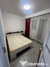 Inchiriere Apartament 2 camere Piata Sudului