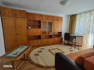 Inchiriere apartament 2 camere Zorilor, UMF