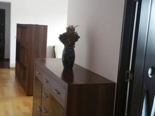 Inchiriere apartament 3 camere Baneasa, Pipera Jolie Ville