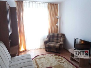 Inchiriere Apartament Alexandru Cel Bun 1 Camere