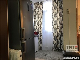 Inchiriere Apartament Alexandru Cel Bun 1 Camere