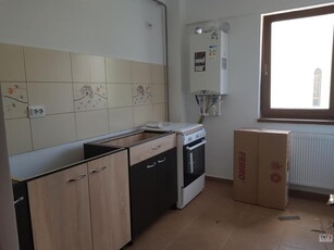 Inchiriere Apartament Alexandru Cel Bun 1 Camere