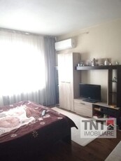 Inchiriere Apartament Alexandru Cel Bun 1 Camere