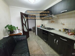 Inchiriere Apartament Alexandru Cel Bun 2 Camere