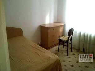 Inchiriere Apartament Alexandru Cel Bun 3 Camere