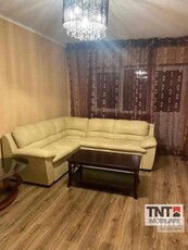 Inchiriere Apartament Alexandru Cel Bun 3 Camere