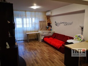 Inchiriere Apartament Alexandru Cel Bun 3 Camere