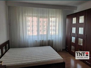 Inchiriere Apartament Alexandru Cel Bun 4 Camere