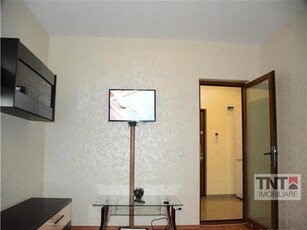 Inchiriere Apartament Bucium 1 Camere