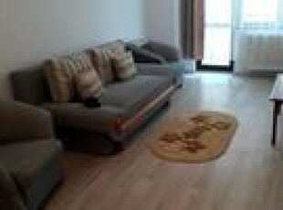 Inchiriere Apartament Bucium 1 Camere