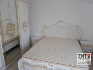 Inchiriere Apartament Bucium 3 Camere