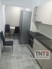 Inchiriere Apartament Bularga Baza 3 1 Camere