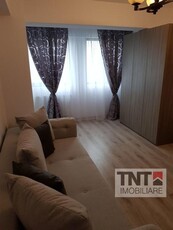 Inchiriere Apartament Bularga Baza 3 1 Camere