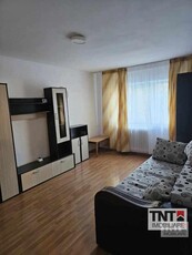 Inchiriere Apartament Bularga Baza 3 1 Camere