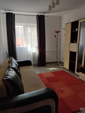 Inchiriere Apartament Bularga Baza 3 1 Camere