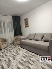 Inchiriere Apartament Bularga Baza 3 2 Camere