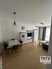 Inchiriere Apartament Bularga Baza 3 2 Camere